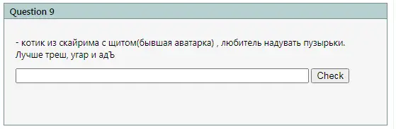 1.webp