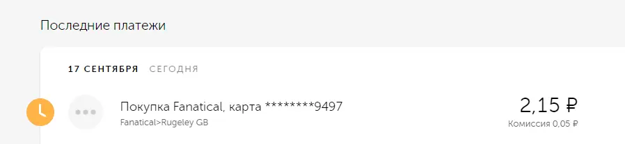 1.webp