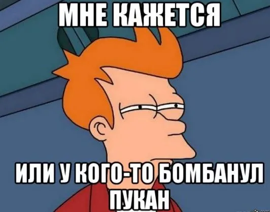 1.webp