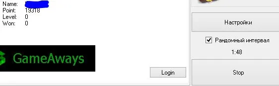 1.webp