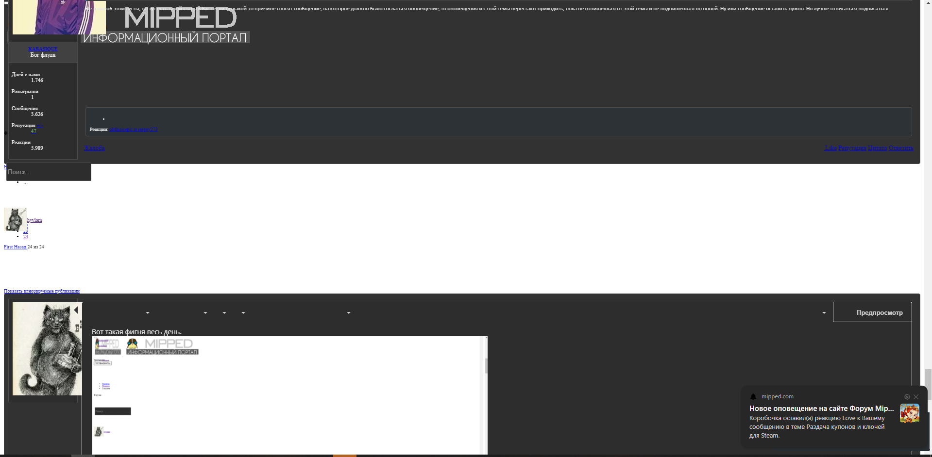 1.webp
