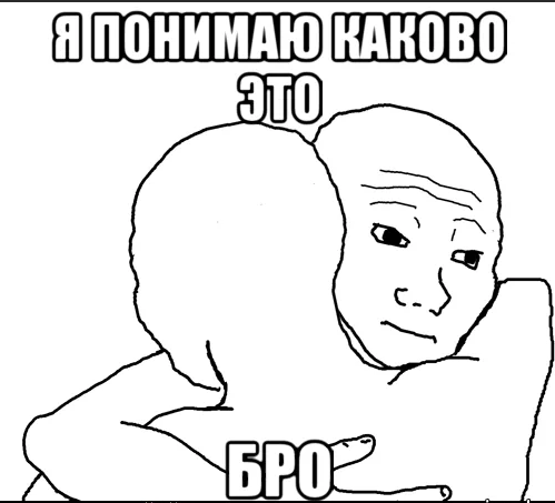1.webp