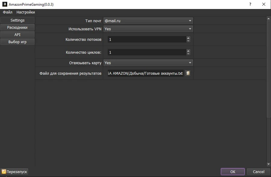 1.webp