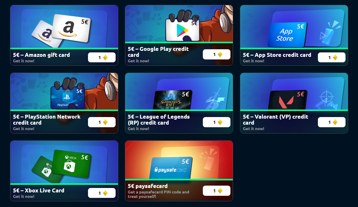 1.webp