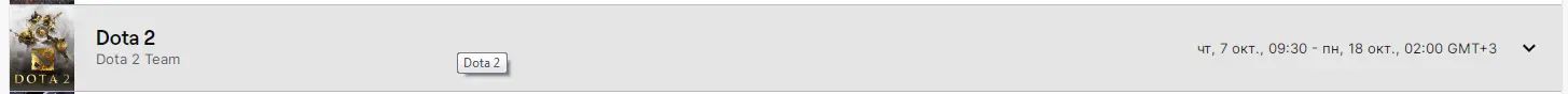 1.webp