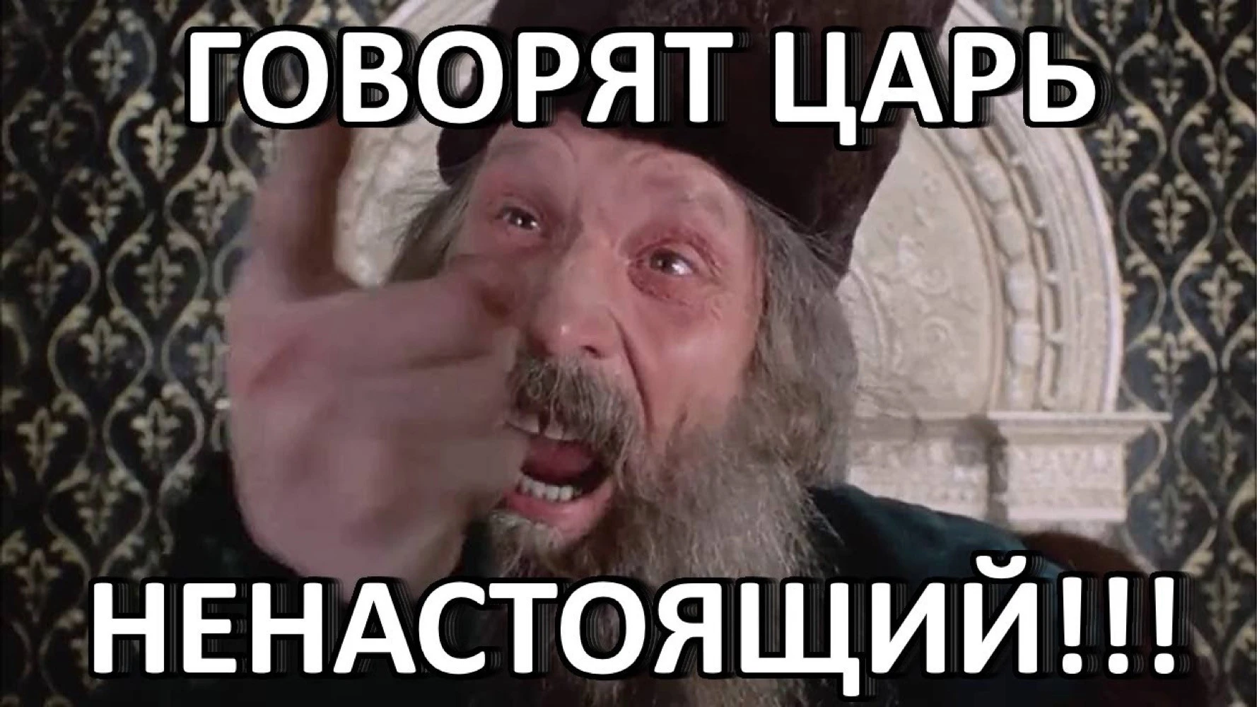 1.webp