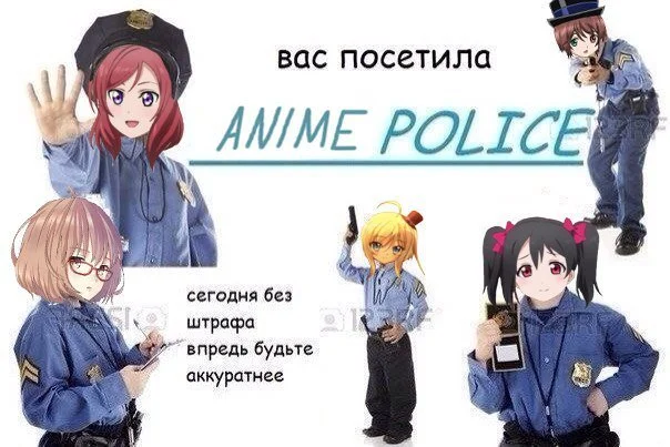 1.webp