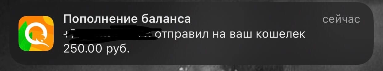 1.webp