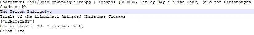 1.webp