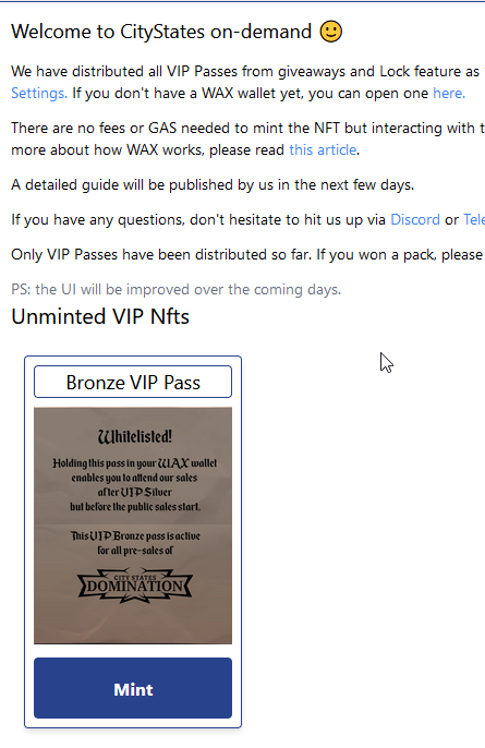 1.webp
