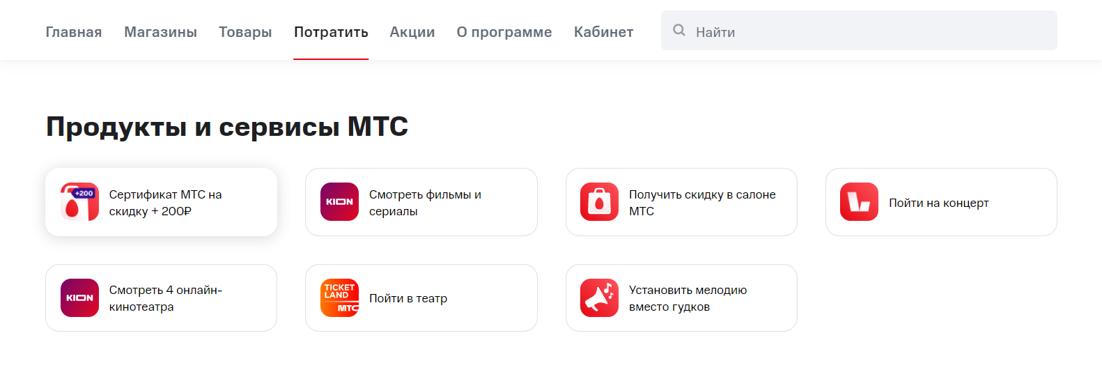 1.webp