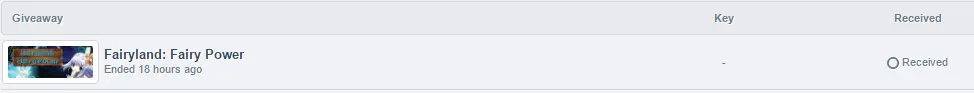 1.webp