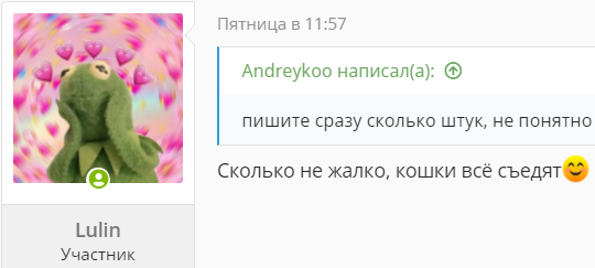 1.webp