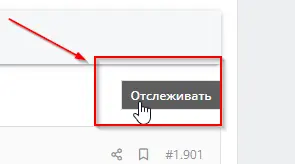 1.webp