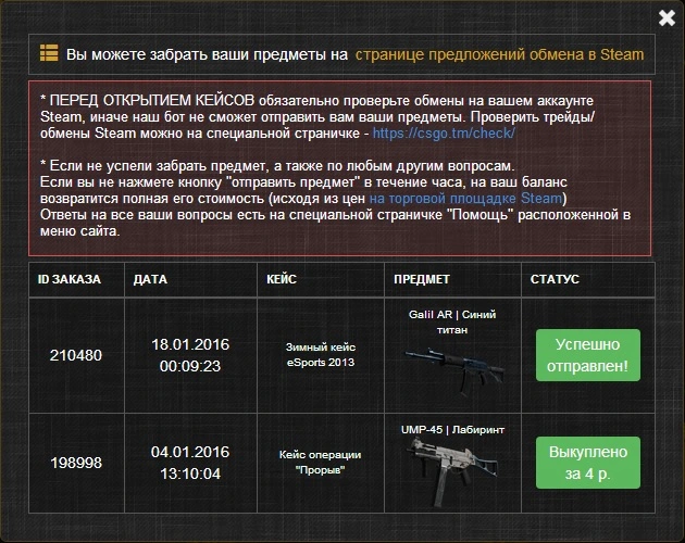 1.webp