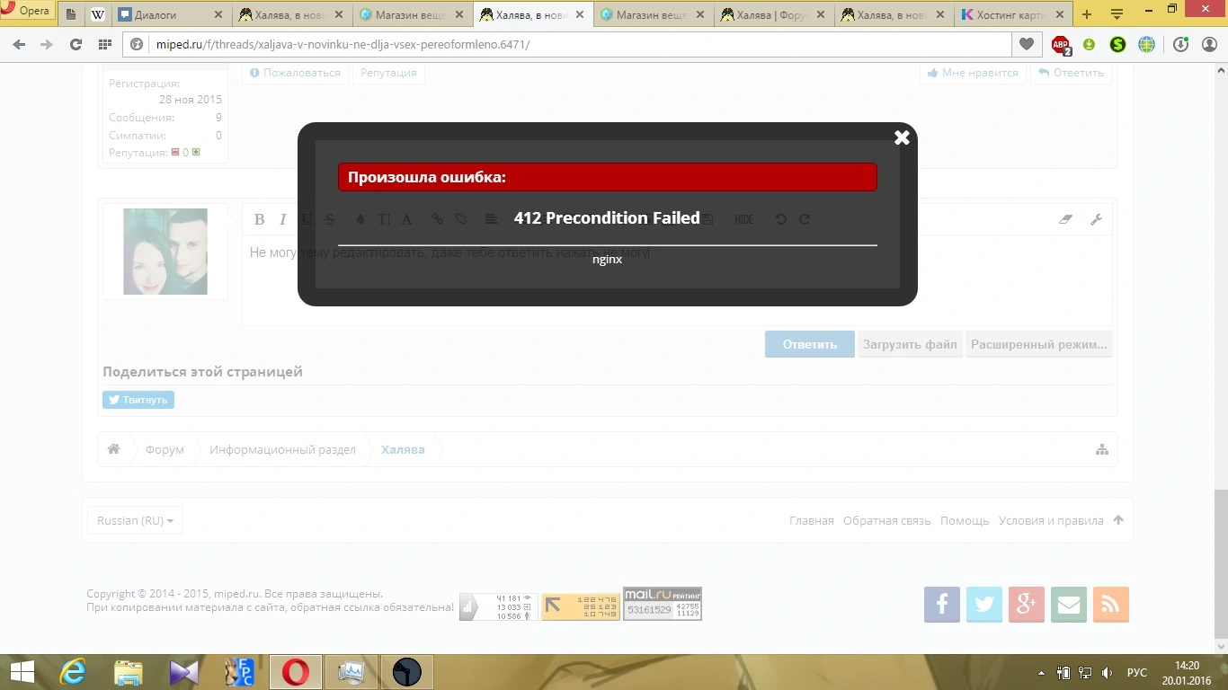1.webp