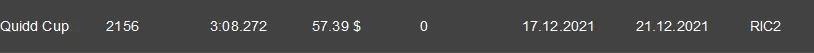 1.webp