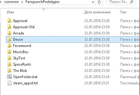 1.webp