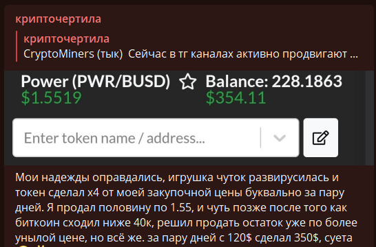 1.webp