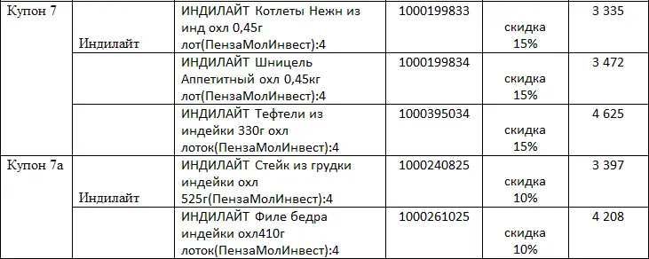 1.webp