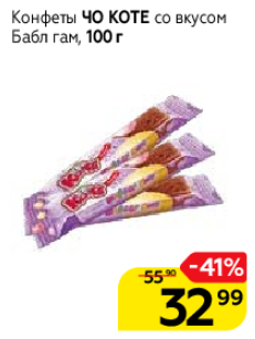 1.webp
