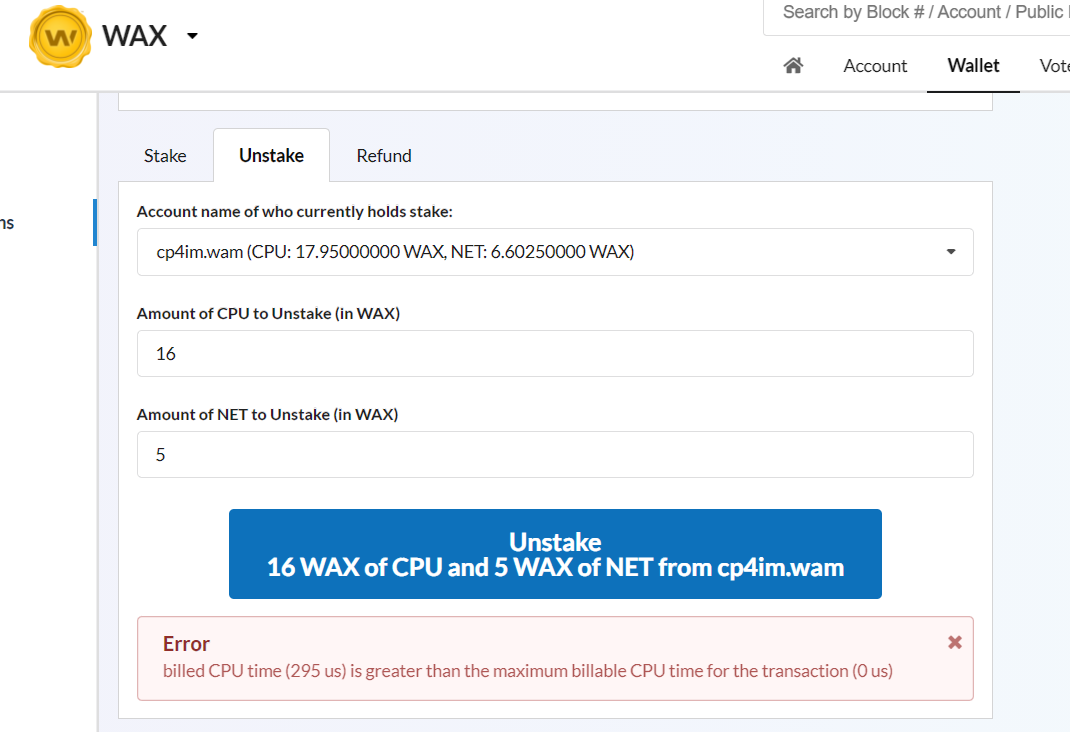 1.webp