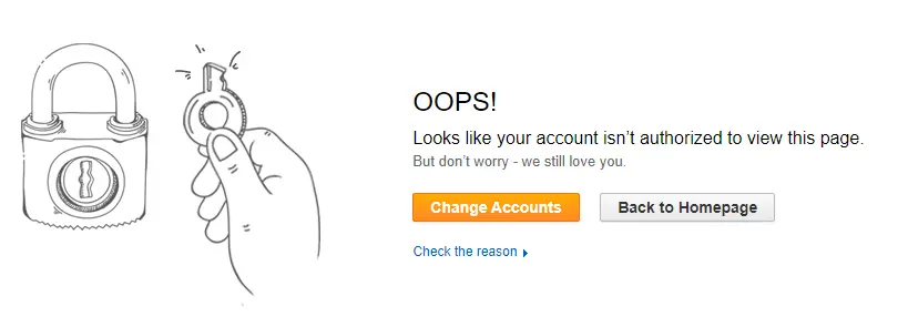 1.webp