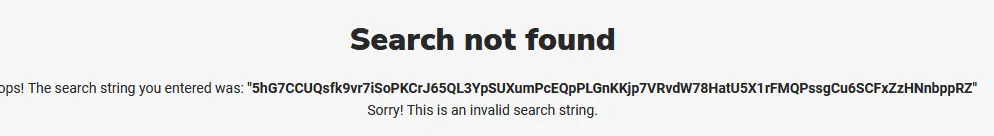 1.webp