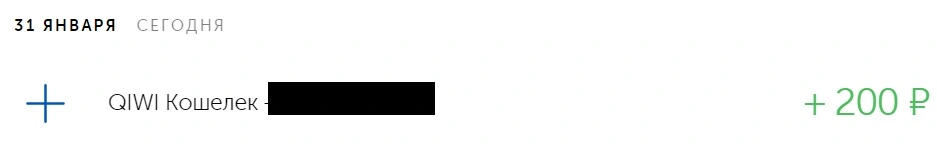 1.webp