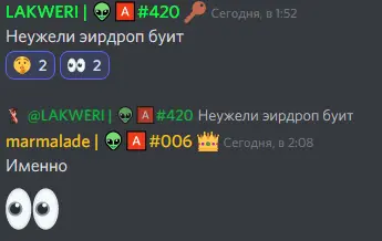 1.webp