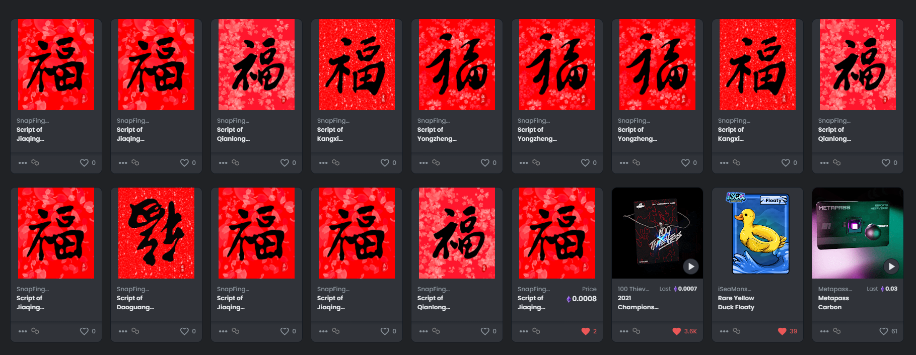 1.webp