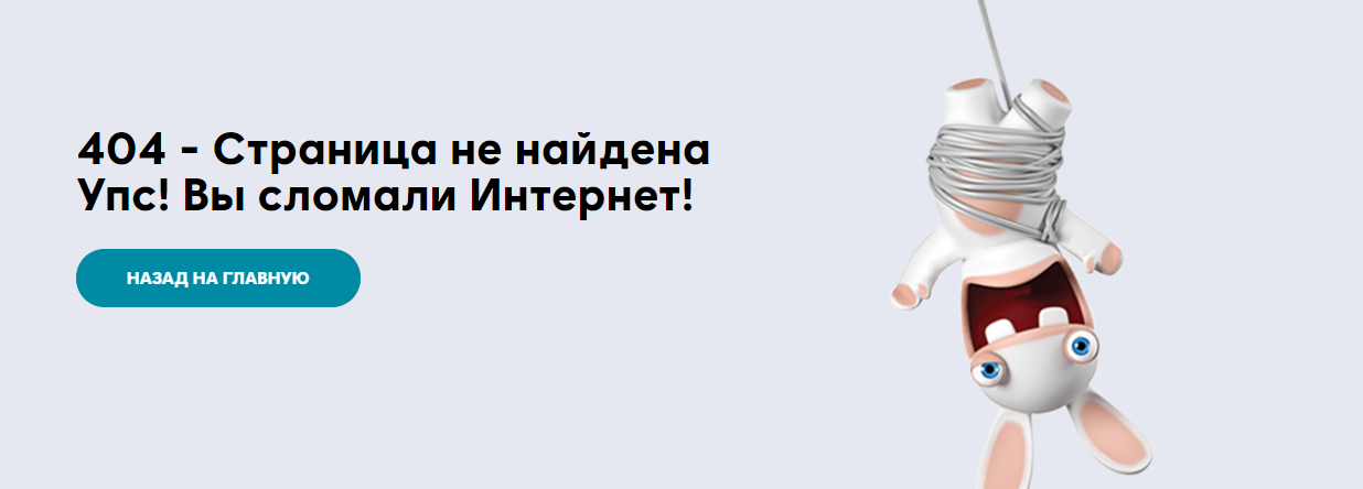 1.webp