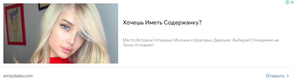 1.webp