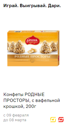 1.webp