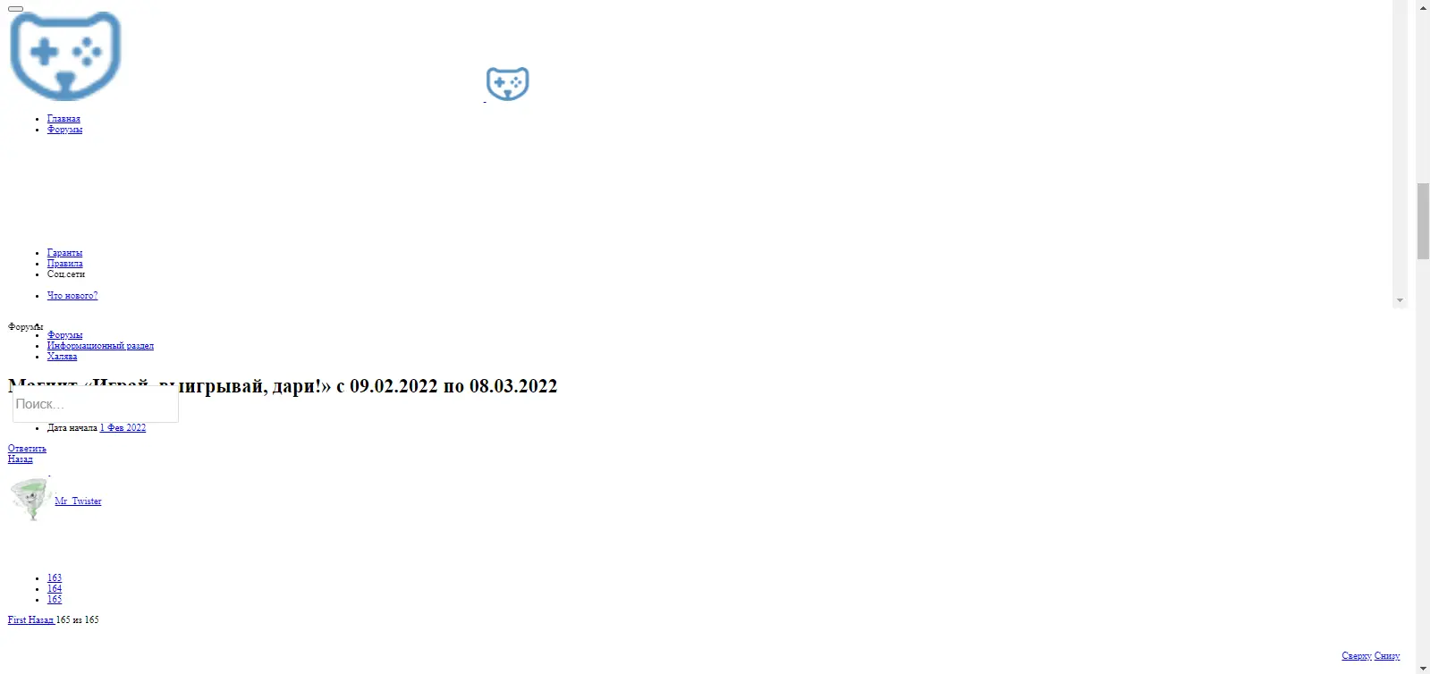 1.webp