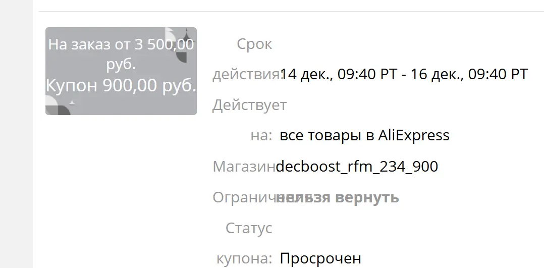 1.webp