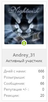 1.webp