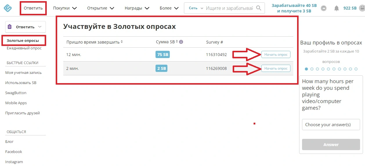 1.webp