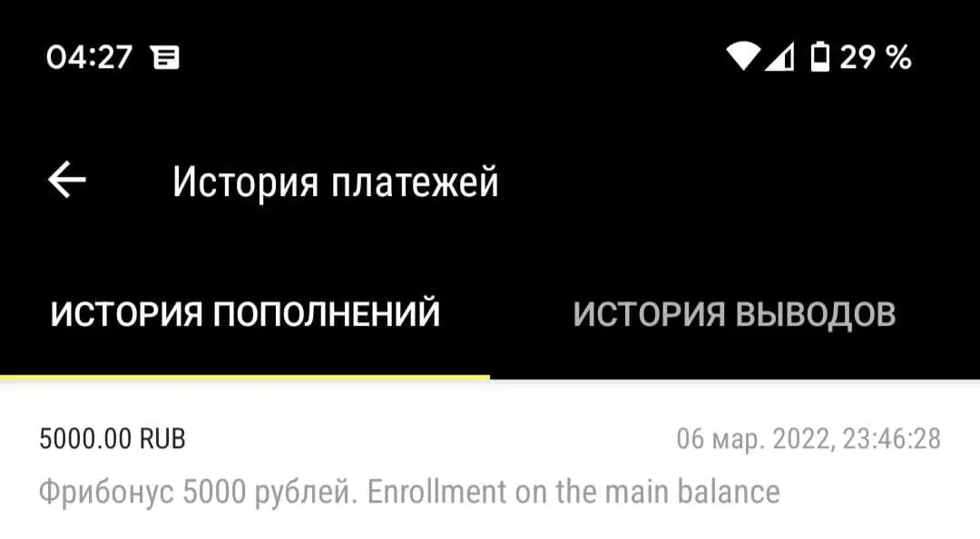 1.webp