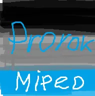 1.webp