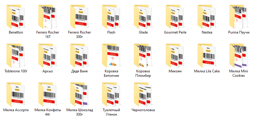 1.webp