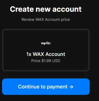 1.webp