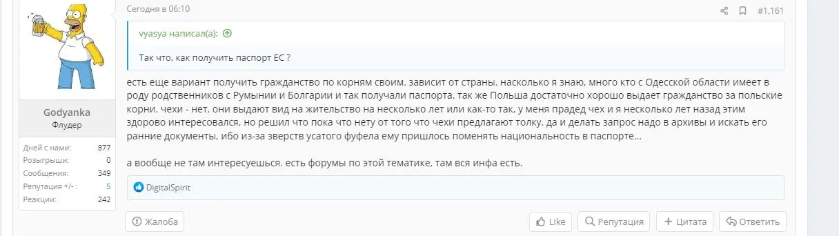 1.webp