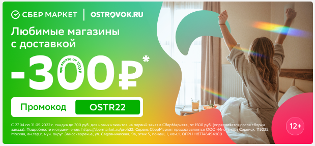 1.webp