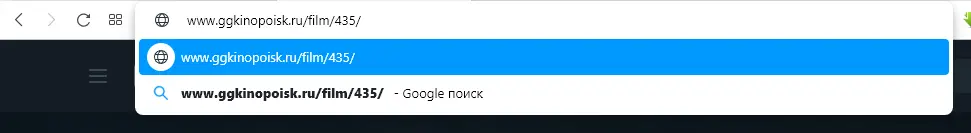 1.webp