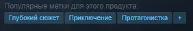1.webp