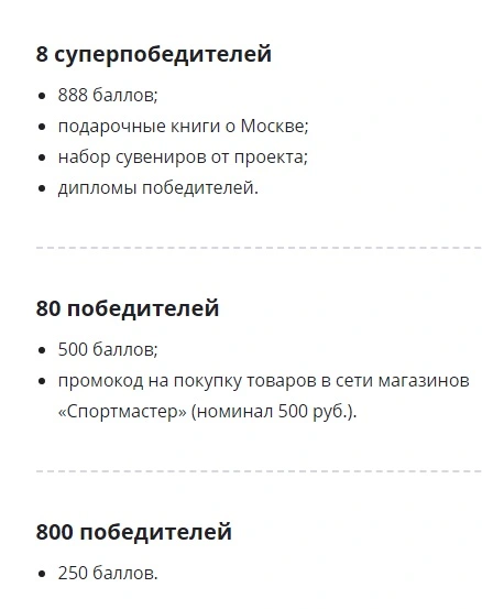 1.webp