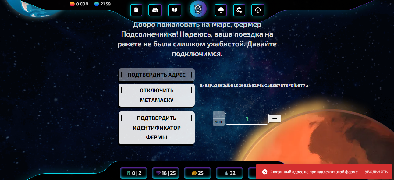 1.webp