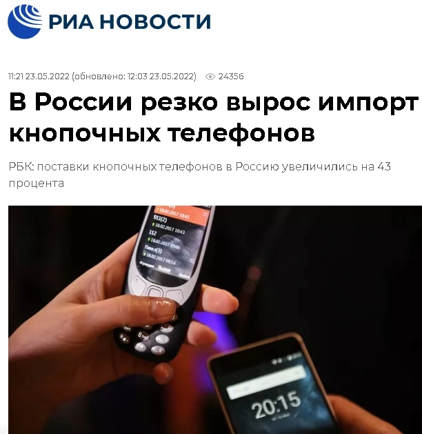 1.webp