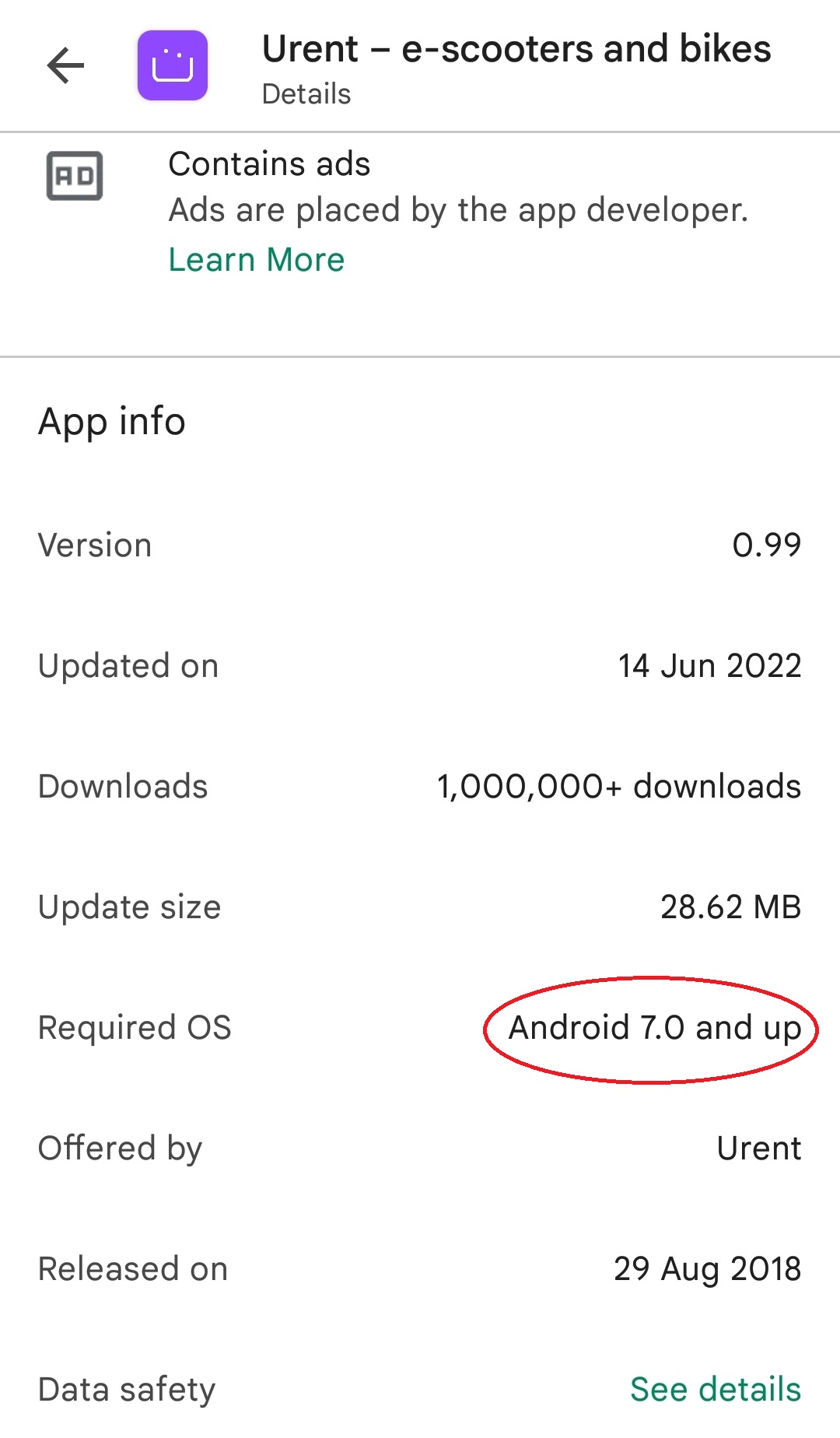 1.webp